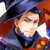 Portrait hector dressed-up duo feh.png