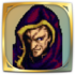 Portrait manfroy fe04 cyl.png