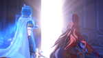 Ss fe17 a past battle falear icon.png