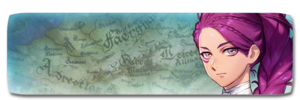 Banner feh book 3 chapter 10.png