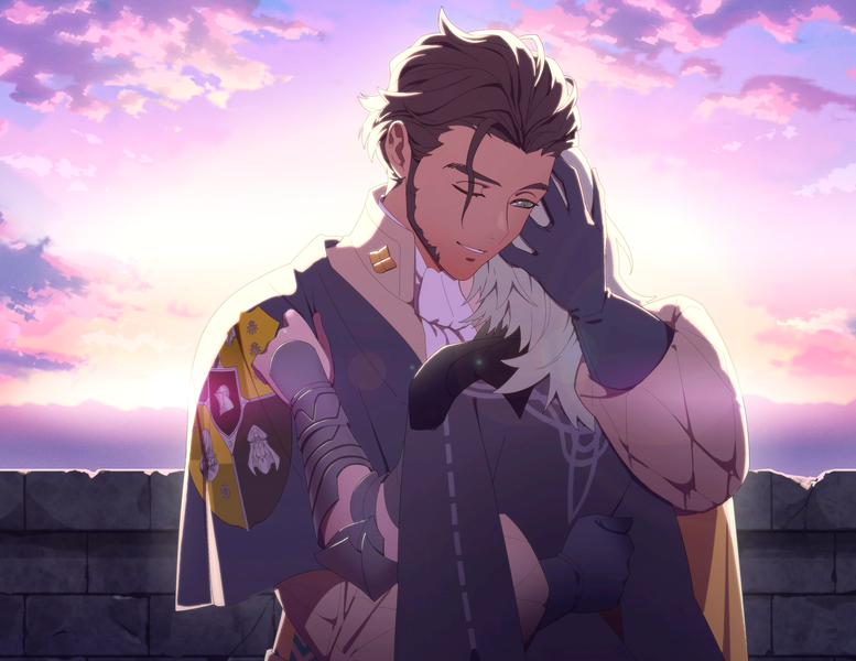 File:Cg fe16 claude s support.png