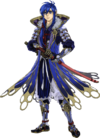 FEA Seliph.png