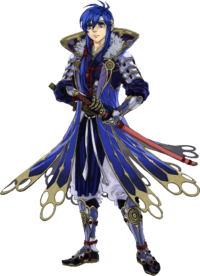 FEA Seliph.png