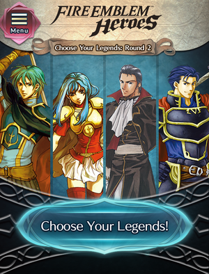 FEH CYL2 voting splash page.png