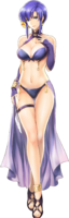 FEH Ursula Clear-Blue Crow 01.png
