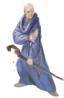 FEH Wrys Kindly Priest 03.png