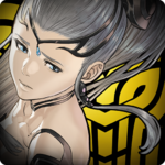 FEH icon 3.png