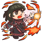 FEH mth Aelfric Custodian Monk 04.png