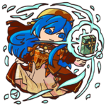 FEH mth Lilina Blush of Youth 04.png