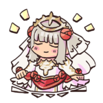 FEH mth Sharena Pillars of Peace 03.png