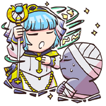 FEH mth Silque Adherent of Mila 04.png