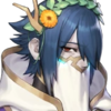 Portrait líf undying ties duo feh.png