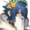 Portrait líf undying ties duo feh.png
