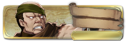 Banner feh ghb brigand boss.png