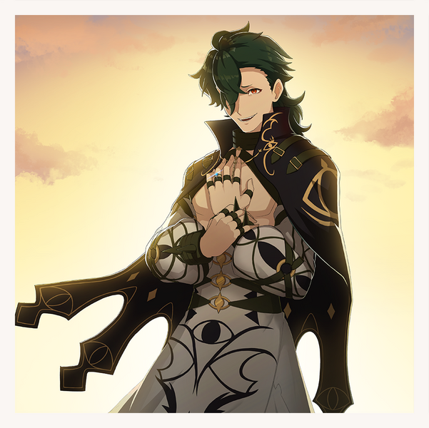 File:Cg fe17 ally notebook gregory 05.png
