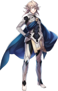 FEH Corrin Fateful Prince 01.png