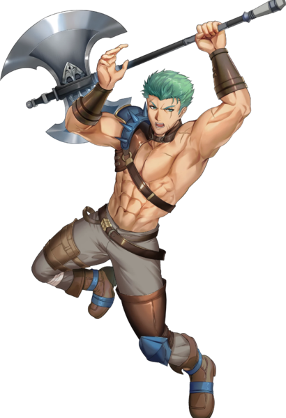 File:FEH Dieck Wounded Tiger 02.png