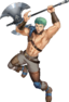 FEH Dieck Wounded Tiger 02.png