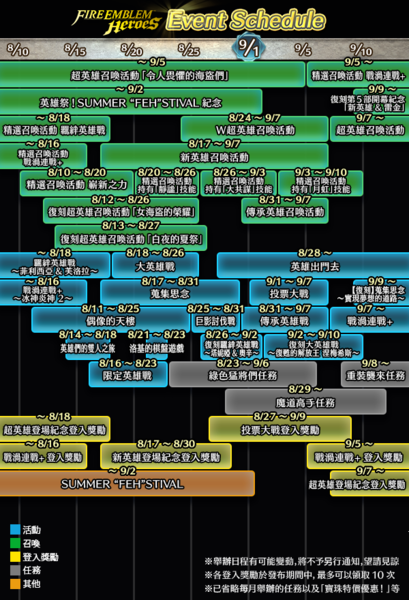 File:FEH Event Calendar 2021-08 ZH.png