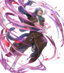 FEH Kyza Tiger of Fortune 02a.png
