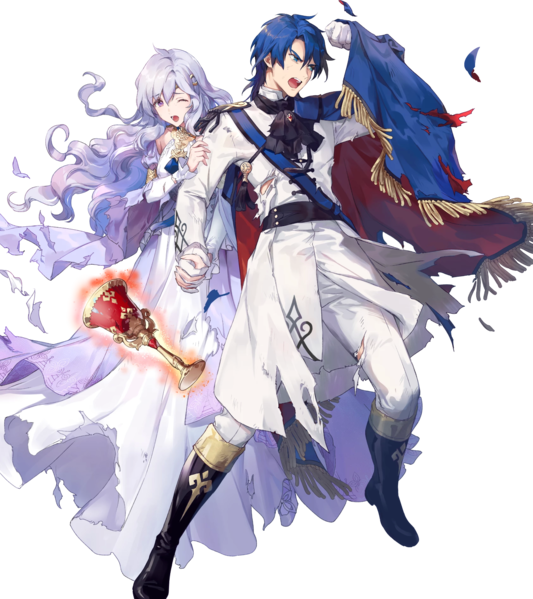 File:FEH Sigurd Destined Duo 03.png