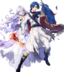 FEH Sigurd Destined Duo 03.png