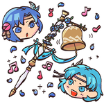 FEH mth Catria Azure Wing Pair 03.png