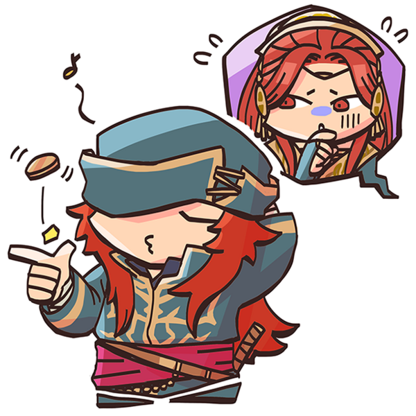 File:FEH mth Joshua Resolute Tempest 02.png