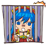 FEH mth Lilina Delightful Noble 02.png