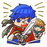 FEH mth Mist Helpful Sister 03.png
