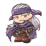 FEH mth legault The Hurricane 01.png