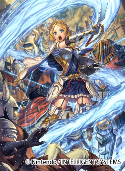 File:TCGCipher Lianna 02.png