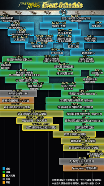 File:FEH Event Calendar 2019-12 ZH.png