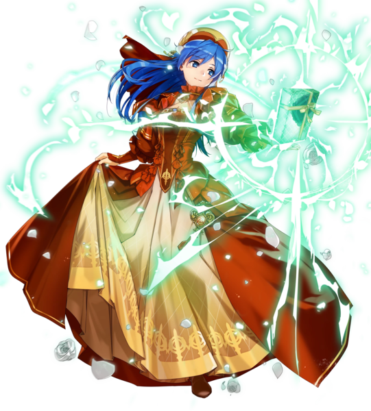 File:FEH Lilina Blush of Youth 02a.png