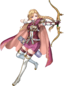 FEH Louise Lady of Violets 02.png