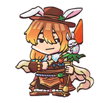 FEH mth Luthier Spring Hopes 01.png