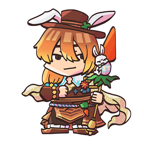 File:FEH mth Luthier Spring Hopes 01.png