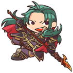 FEH mth Petrine Icy Flame-Lancer 04.png