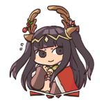 FEH mth Tharja "Normal Girl" 04.png