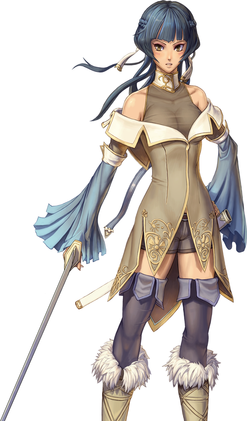 Orb - Fire Emblem Wiki