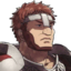 Generic small portrait fighter fe14.png