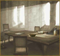 Thumbnail of the Southern Outpost interior.