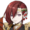 Portrait elm resolute grouch feh.png