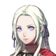 Edelgard 02 ​