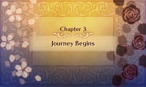 Ss fe14 chapter 3 title card.jpg