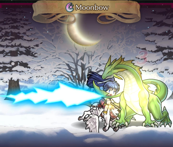 File:Ss feh tana activating moonbow.png