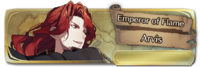 Banner feh ghb arvis.png
