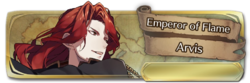 Banner feh ghb arvis.png
