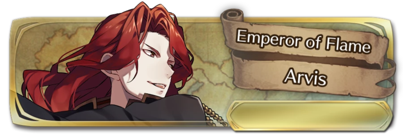 File:Banner feh ghb arvis.png