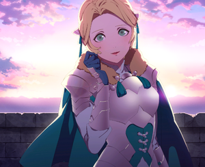 Cg fe16 ingrid s support.png